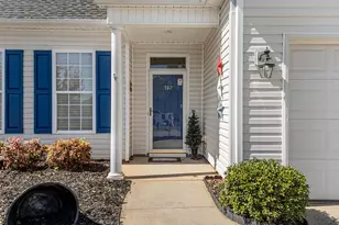 722 Tinder Box Ct, Boiling Springs, SC 29316 - Photo 7