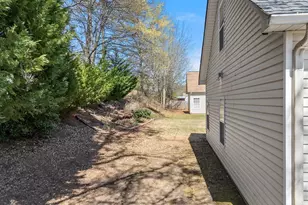 722 Tinder Box Ct, Boiling Springs, SC 29316 - Photo 39