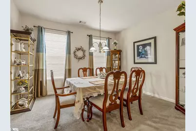 722 Tinder Box Court, Boiling Springs, SC 29316 - Photo 13