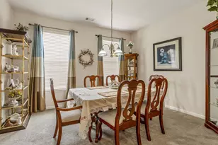 722 Tinder Box Ct, Boiling Springs, SC 29316 - Photo 13