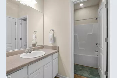 722 Tinder Box Court, Boiling Springs, SC 29316 - Photo 25