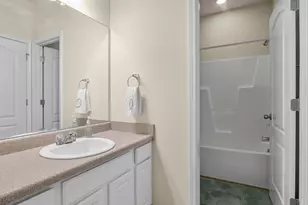 722 Tinder Box Ct, Boiling Springs, SC 29316 - Photo 25