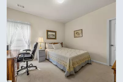 722 Tinder Box Court, Boiling Springs, SC 29316 - Photo 23