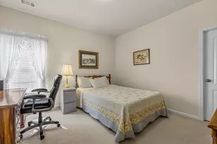 722 Tinder Box Ct, Boiling Springs, SC 29316 - Photo 23