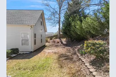 722 Tinder Box Court, Boiling Springs, SC 29316 - Photo 37