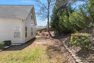 722 Tinder Box Ct, Boiling Springs, SC 29316 - Photo 37