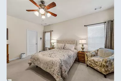 722 Tinder Box Court, Boiling Springs, SC 29316 - Photo 19