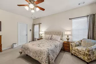 722 Tinder Box Ct, Boiling Springs, SC 29316 - Photo 19