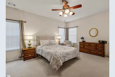 722 Tinder Box Court, Boiling Springs, SC 29316 - Photo 17