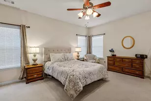 722 Tinder Box Ct, Boiling Springs, SC 29316 - Photo 17