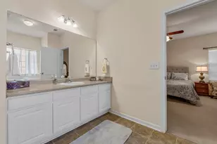 722 Tinder Box Ct, Boiling Springs, SC 29316 - Photo 21