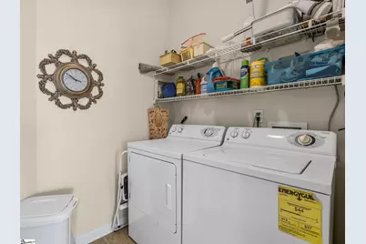 722 Tinder Box Court, Boiling Springs, SC 29316 - Photo 27