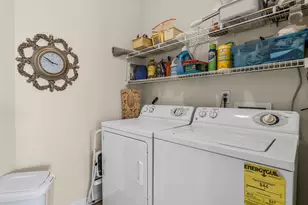 722 Tinder Box Ct, Boiling Springs, SC 29316 - Photo 27