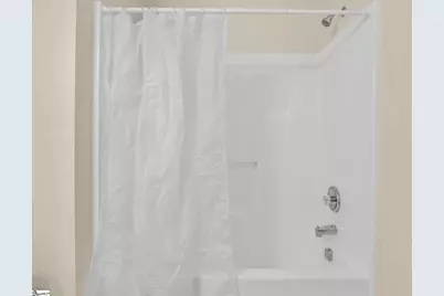 722 Tinder Box Court, Boiling Springs, SC 29316 - Photo 31