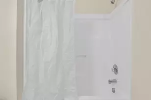 722 Tinder Box Ct, Boiling Springs, SC 29316 - Photo 31