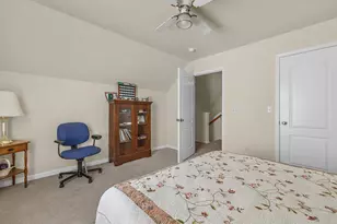 722 Tinder Box Ct, Boiling Springs, SC 29316 - Photo 33