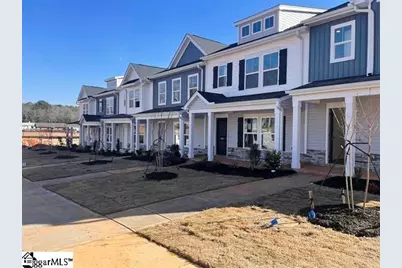 102 Wyndham Way, Laurens, SC 29360 - Photo 1