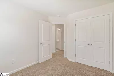 102 Wyndham Way, Laurens, SC 29360 - Photo 29
