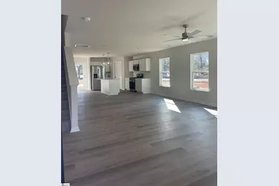 102 Wyndham Way, Laurens, SC 29360 - Photo 11