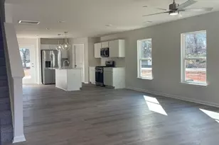 102 Wyndham Way, Laurens, SC 29360 - Photo 11