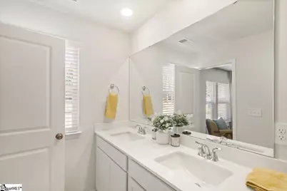 102 Wyndham Way, Laurens, SC 29360 - Photo 23