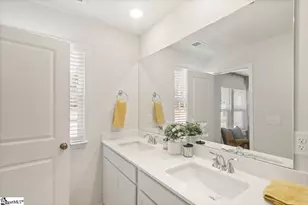 102 Wyndham Way, Laurens, SC 29360 - Photo 23