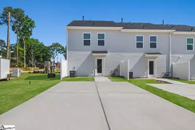 102 Wyndham Way, Laurens, SC 29360 - Photo 33