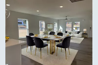 102 Wyndham Way, Laurens, SC 29360 - Photo 13