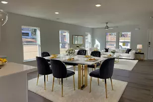 102 Wyndham Way, Laurens, SC 29360 - Photo 13