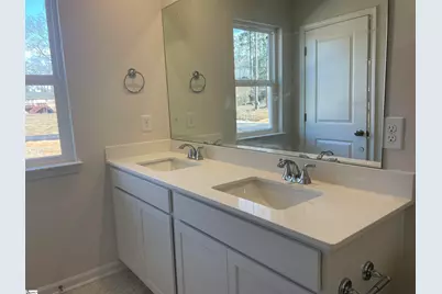 102 Wyndham Way, Laurens, SC 29360 - Photo 15