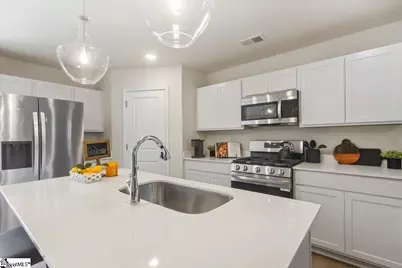 102 Wyndham Way, Laurens, SC 29360 - Photo 13