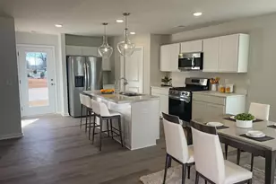 102 Wyndham Way, Laurens, SC 29360 - Photo 3