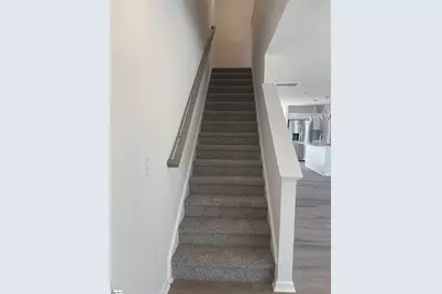 102 Wyndham Way, Laurens, SC 29360 - Photo 17