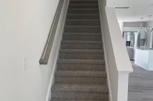 102 Wyndham Way, Laurens, SC 29360 - Photo 17