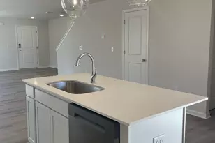 102 Wyndham Way, Laurens, SC 29360 - Photo 5