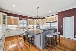 1132 McCarter Rd, Fountain Inn, SC 29644 - Photo 15