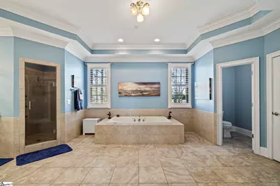 1132 McCarter Road, Fountain Inn, SC 29644 - Photo 25