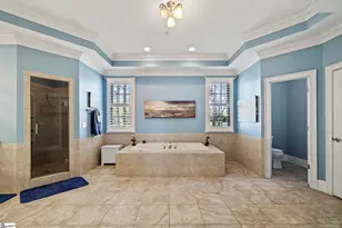 1132 McCarter Rd, Fountain Inn, SC 29644 - Photo 25