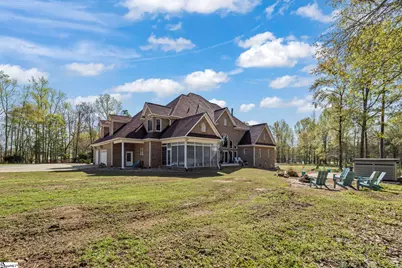 1132 McCarter Road, Fountain Inn, SC 29644 - Photo 43