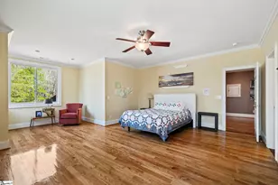 1132 McCarter Rd, Fountain Inn, SC 29644 - Photo 35