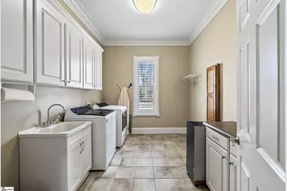 1132 McCarter Road, Fountain Inn, SC 29644 - Photo 21