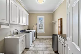 1132 McCarter Rd, Fountain Inn, SC 29644 - Photo 21