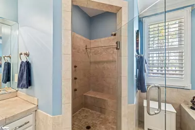 1132 McCarter Road, Fountain Inn, SC 29644 - Photo 27