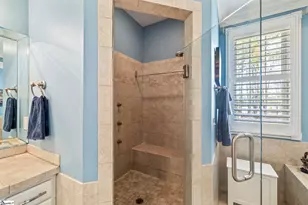 1132 McCarter Rd, Fountain Inn, SC 29644 - Photo 27