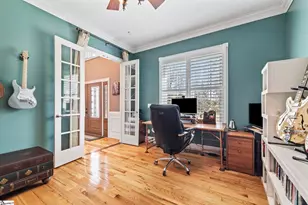 1132 McCarter Rd, Fountain Inn, SC 29644 - Photo 9