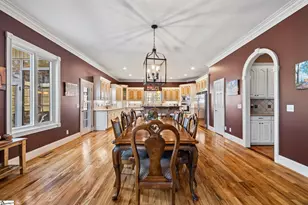 1132 McCarter Rd, Fountain Inn, SC 29644 - Photo 13