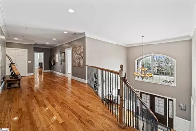 1132 McCarter Road, Fountain Inn, SC 29644 - Photo 29