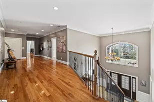 1132 McCarter Rd, Fountain Inn, SC 29644 - Photo 29