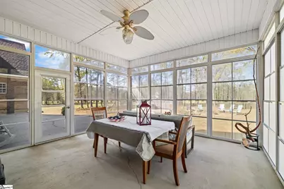 1132 McCarter Road, Fountain Inn, SC 29644 - Photo 39