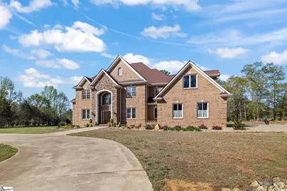 1132 McCarter Road, Fountain Inn, SC 29644 - Photo 3